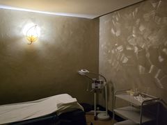 -千枝花·按摩·美容·经络SPA(建旺大厦店)