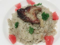 -TIAGO HOME KITCHEN(朝阳大悦城店)