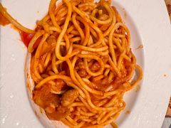 -必胜客(城西银泰店)