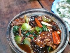 android_upload_pic-吾介小籠館