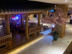 -巴斯漫温泉汗蒸馆(贡湖大道店)