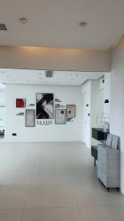 -丽锦汇LA LIZZ丽秩·科技美肤