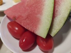 -爱客得牛排海鲜烤肉·火锅自助(春熙路黑金好店)