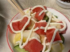 -小煵记·打边炉(西丽文光店)