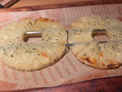 -雪熊精酿·哈尔滨烧烤酒馆(非遗大串店)