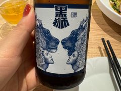 -连鹭海鲜·海肠捞饭·海胆饭(星海店)