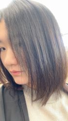 -瀛琦造型