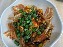 -嗨小卤米线铺(科园一街店)