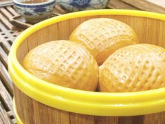 -东江海鲜酒家(艺都分店)