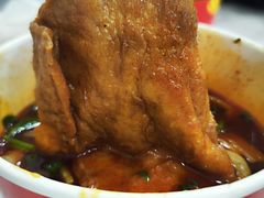 -骏骏牛肉粉店(吉庆街店)
