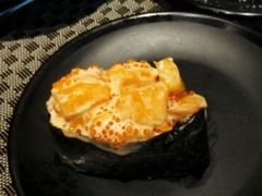 -昊·来了寿司(双楠2店)