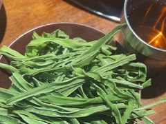 -楠火锅(西单店)