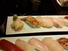 android_upload_pic-滩万日本料理Nadaman(国贸大酒店)