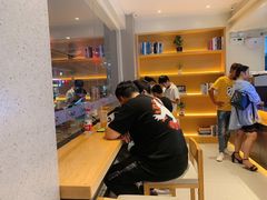 -都可手作(学士街手作店)