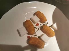 -凤凰湘语·湘粤鲜融(浦东旗舰店)