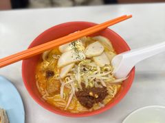 -Killiney Kopitiam(基利尼路67号店)