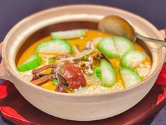 -新荣记(椒江店)