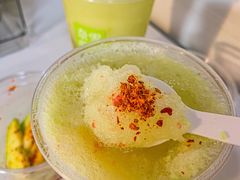 -奈雪的茶(红谷滩万达广场店)
