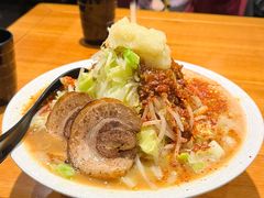 -面道场(森茂店)