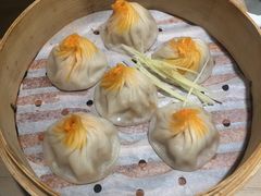 -苏小柳点心·手作小笼包(浦东嘉里城分院)