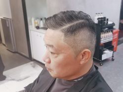 -和良形象