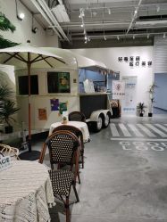 -好看加白色房子