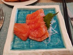 -怡咖啡·自助餐·西安香格里拉