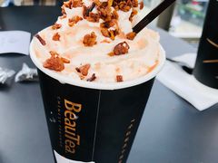 -BeauTea水仙(coco park店)