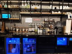 -阅西安新华书店(翠华南路店)