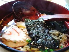 -有喜屋·深夜食堂(北京西路店)