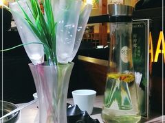 -探窝·竹笙椰子鸡(杨箕店)