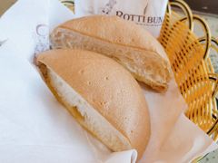 -劳顶笨咖啡(益华广场店)