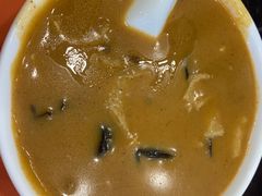 -方中山胡辣汤(成都首店)