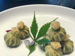 -彩丰楼·中餐厅(国家会展中心上海洲际店)