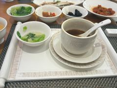 -李清佛跳墙|福建省十大名厨之首(后江埭店)
