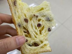 招牌红豆吐司-爸爸糖吐司面包(重庆解放碑英利大融城店)