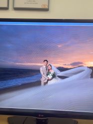 -公主婚纱摄影(阳春店)