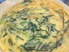 -莲洞本家