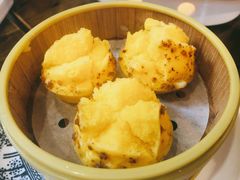 -伊兰麒兰馨园·川菜·清真馆(339电视塔店)