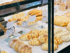 -心乐生活新鲜屋(星海广场店)