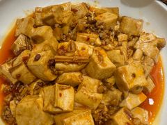 -饭橘汉江码头·乡野土菜馆(静安路店)