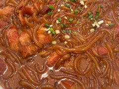 -黄家饺子东北特色菜馆(湖滨商业街店)