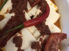 -君悦酒店·La Terrazza意合園·意式风味