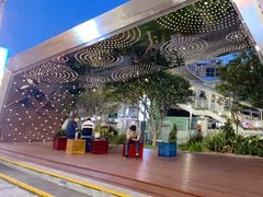 -深圳龙华星河COCO City(民治店)