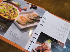 -大连君悦酒店·星海湾壹号Dalian·Dalian(星海广场店)
