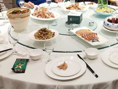 -茶啊冲电影主题文化餐厅(TOUCH12街店)