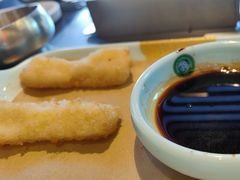 -河坝烧烤串城(金达莱店)