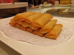 -品悦酒店(三林古镇店)