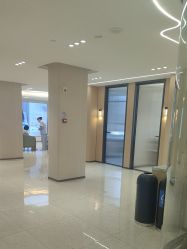 -杭州米兰柏羽医疗美容医院