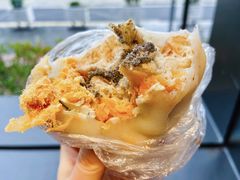 -上海虹口糕团食品厂(东方路店)